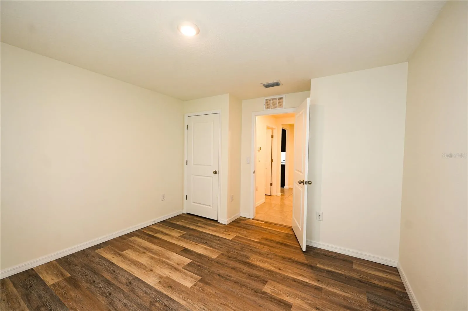 16755 SUNBURST LAKE ST
