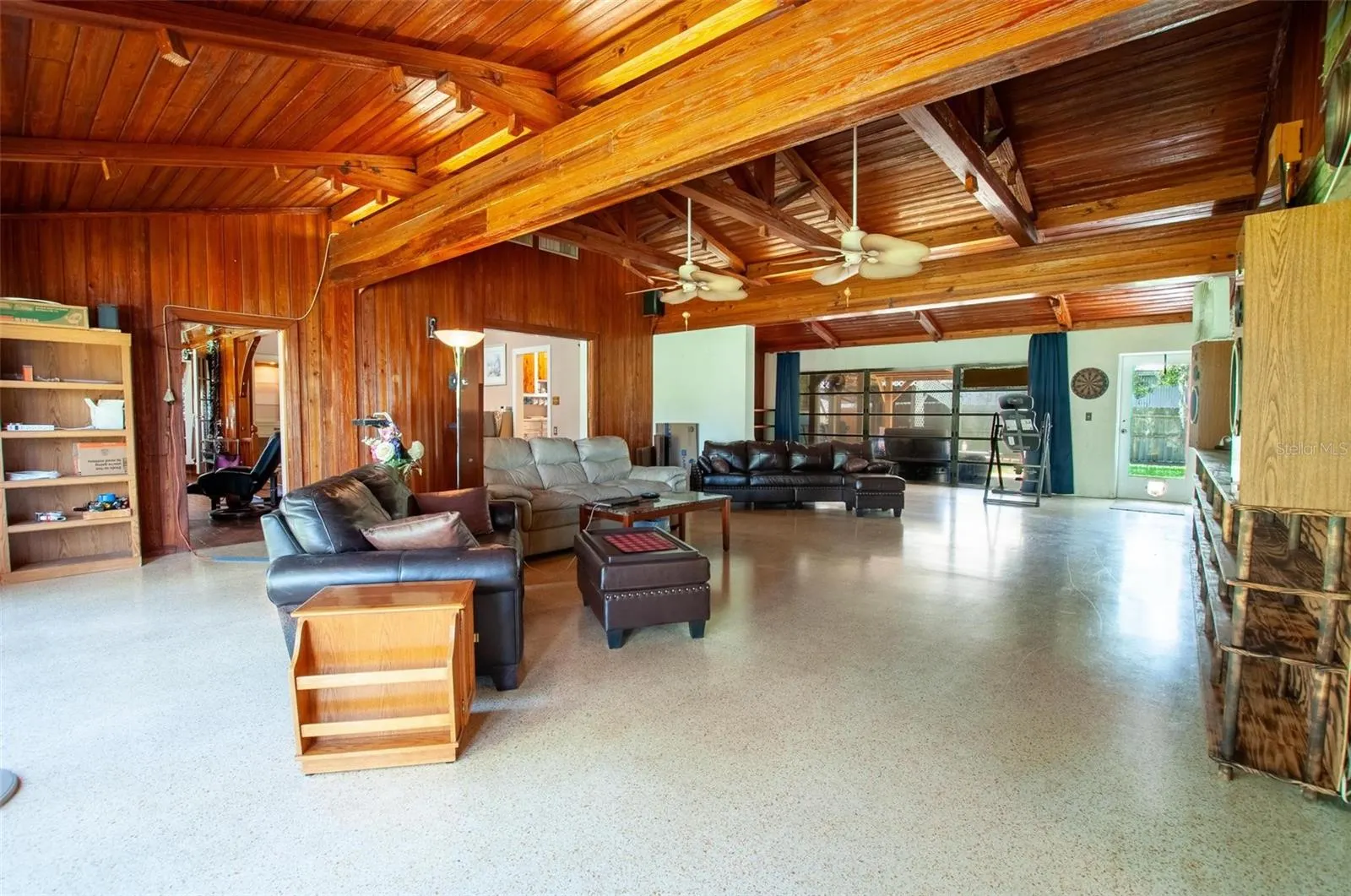 4527 SE HIGHWAY 70