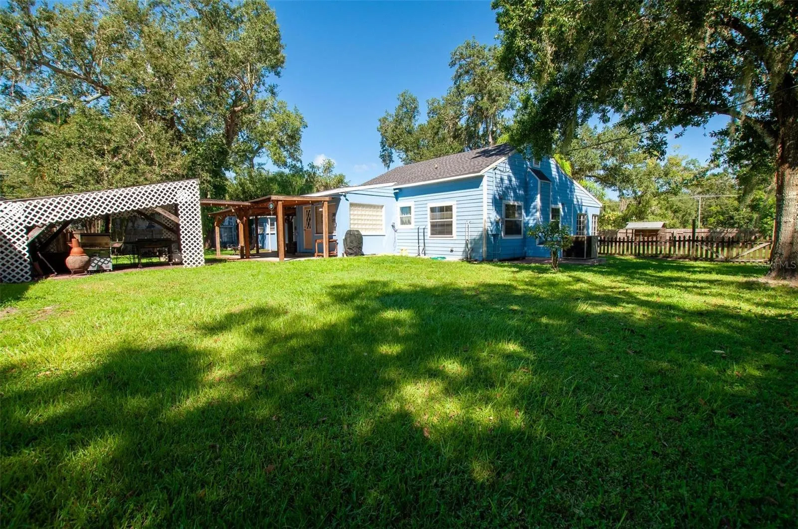 4527 SE HIGHWAY 70