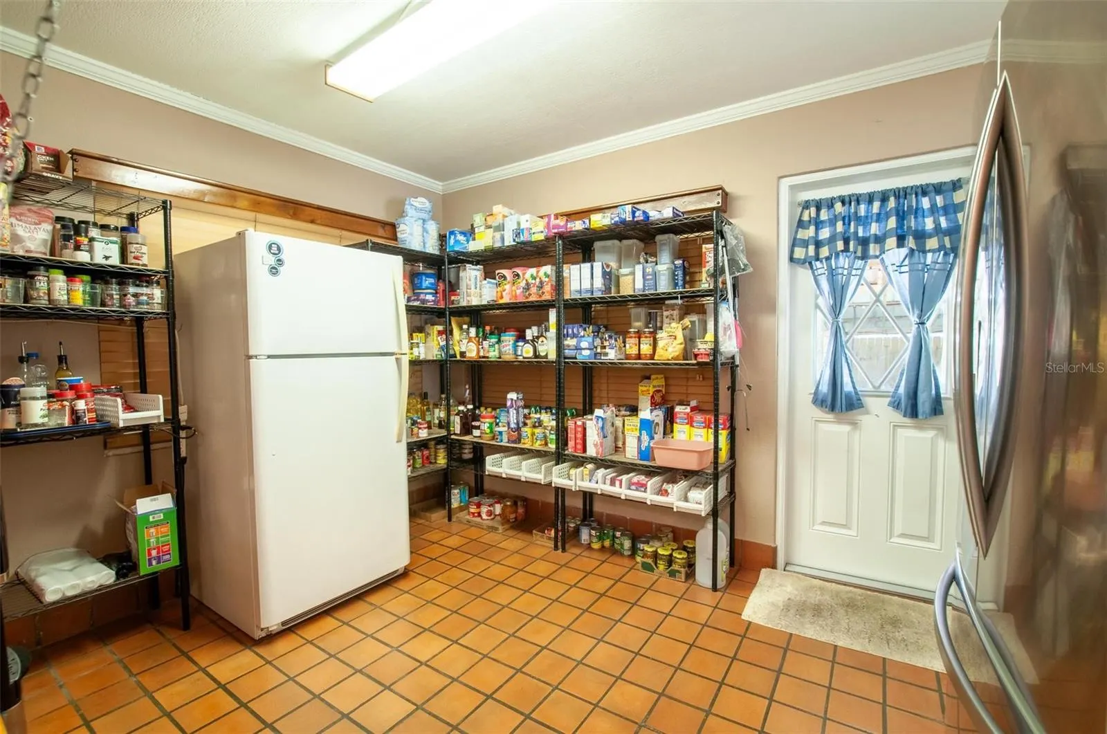 4527 SE HIGHWAY 70