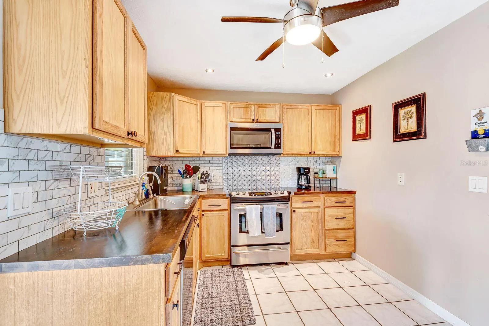 4097 MALDEN DR