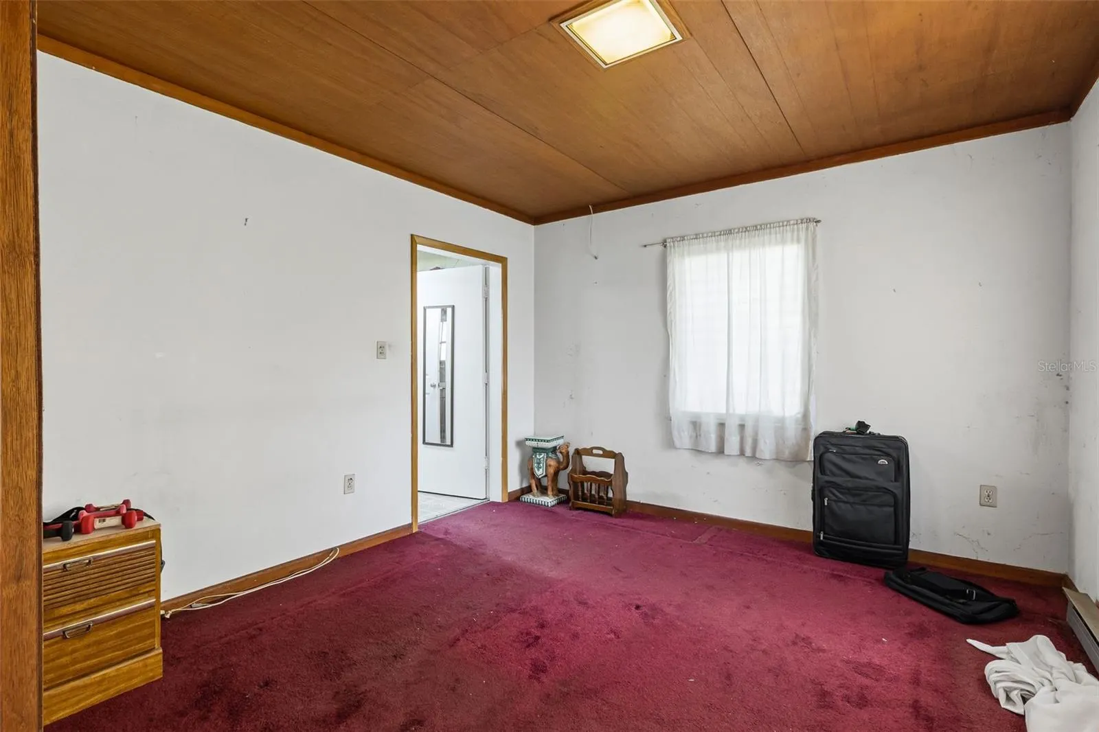 237 BROWNS RD