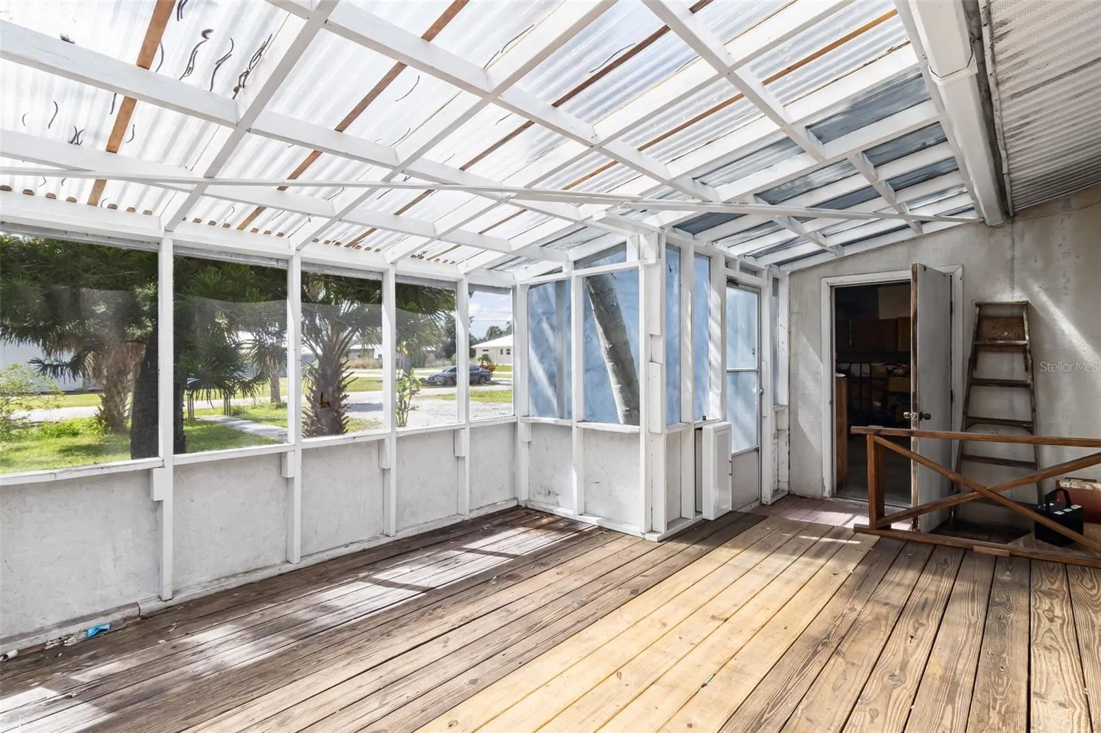 237 BROWNS RD