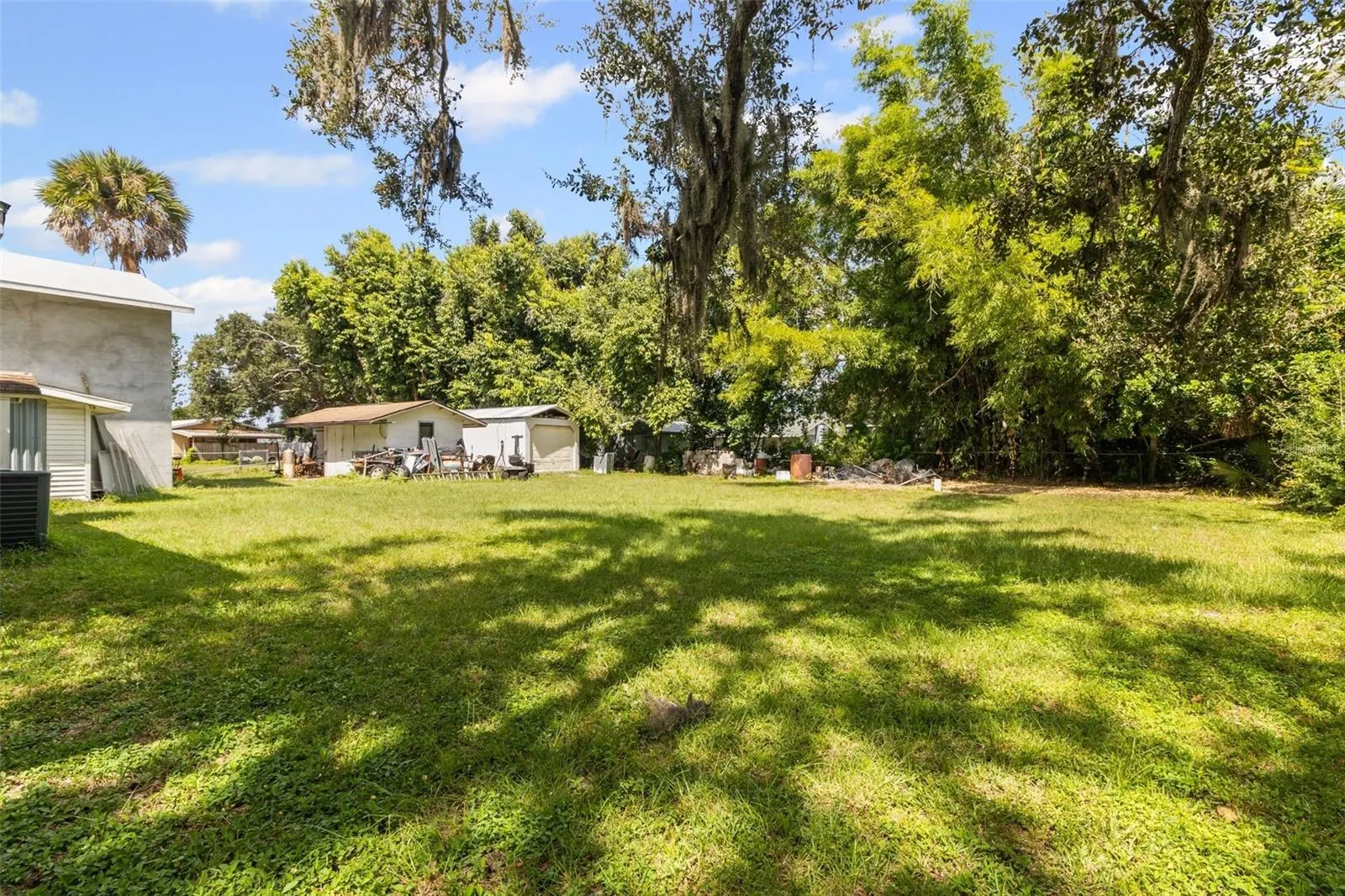 237 BROWNS RD