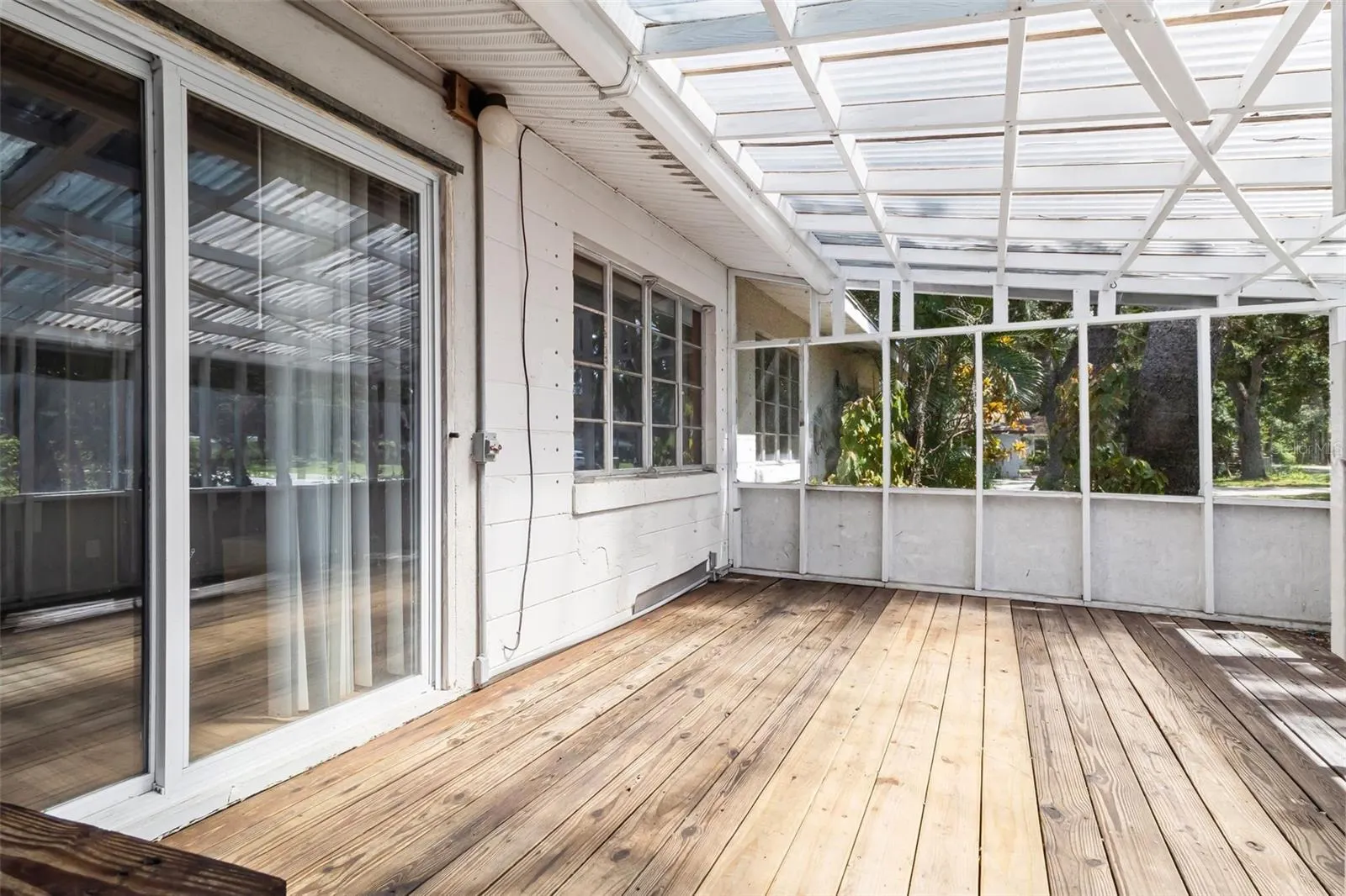 237 BROWNS RD