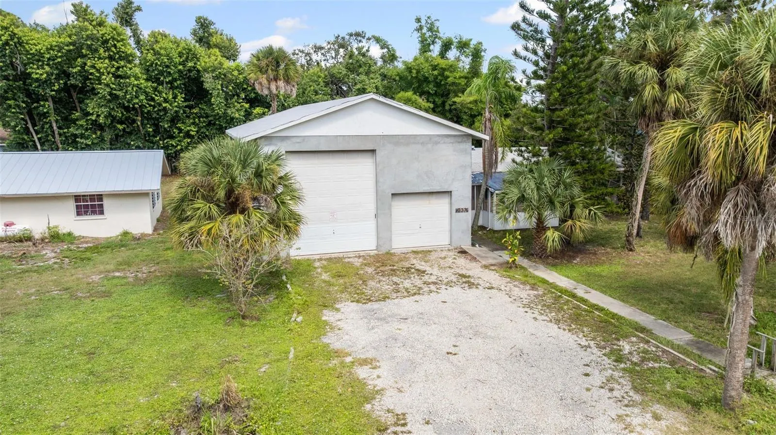 237 BROWNS RD