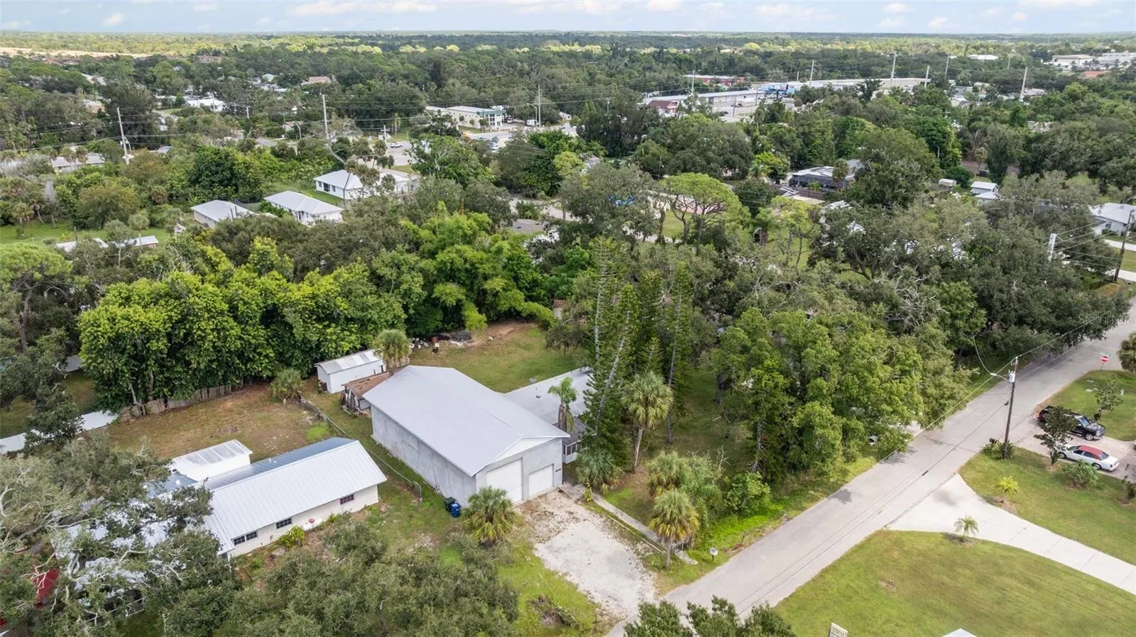 237 BROWNS RD