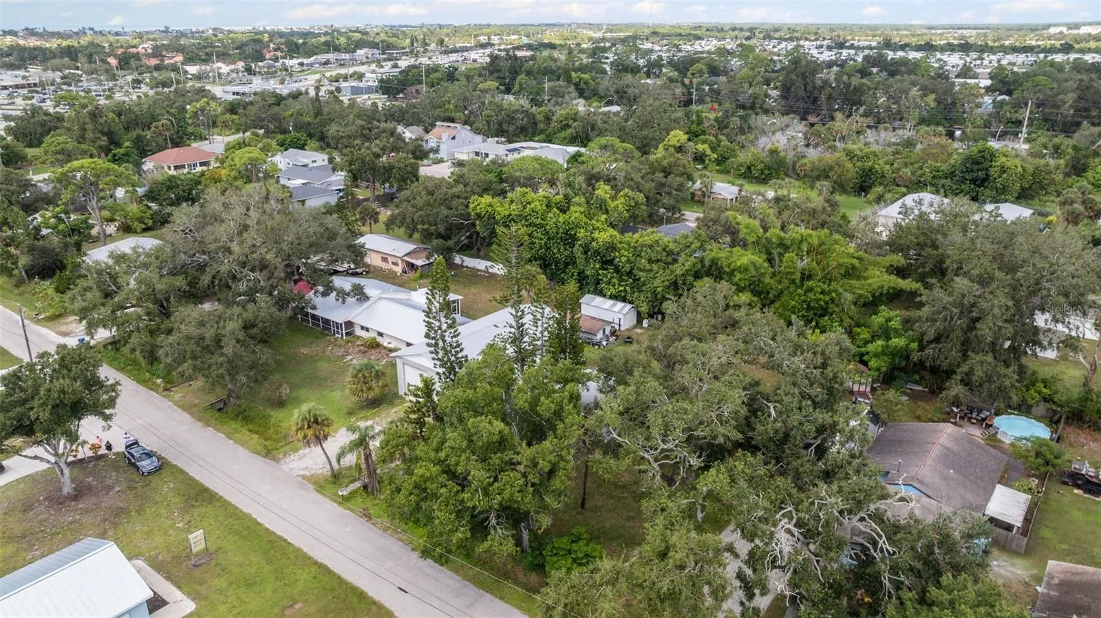 237 BROWNS RD