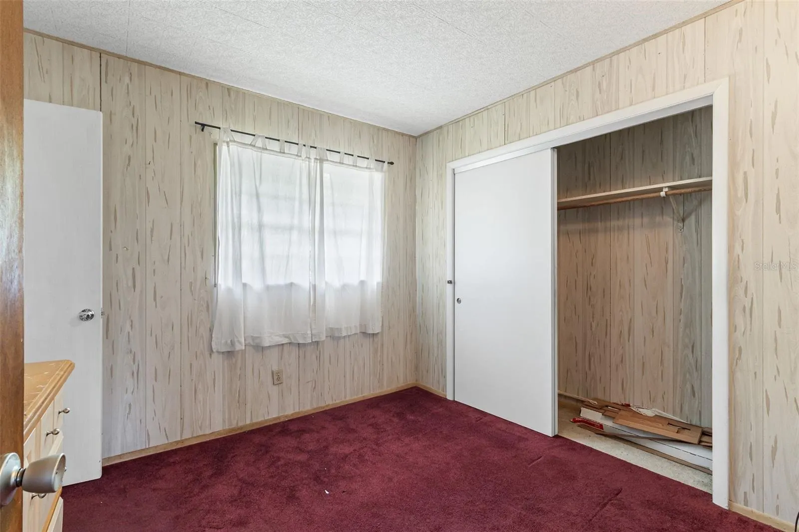 237 BROWNS RD