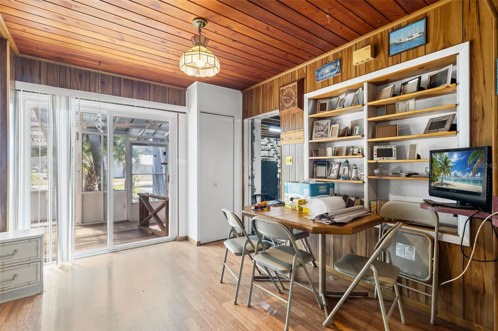 237 BROWNS RD