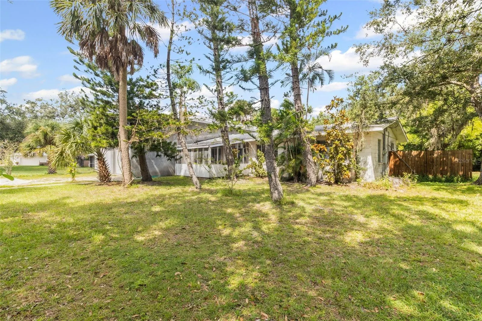 237 BROWNS RD