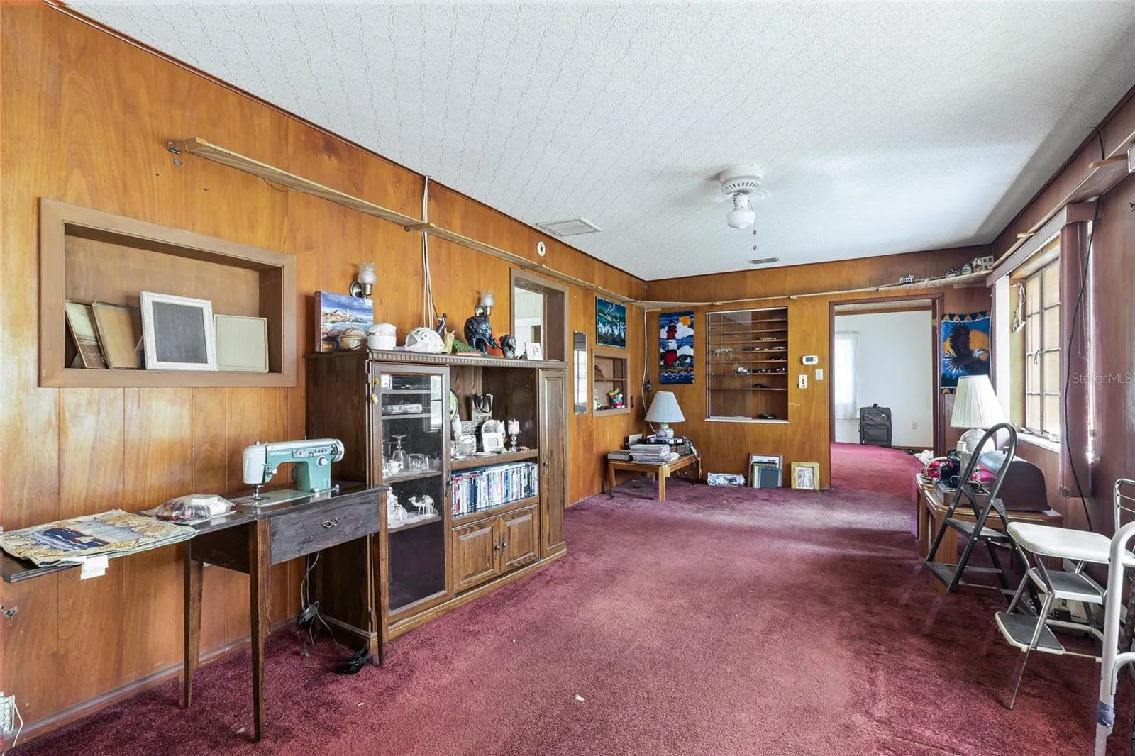 237 BROWNS RD