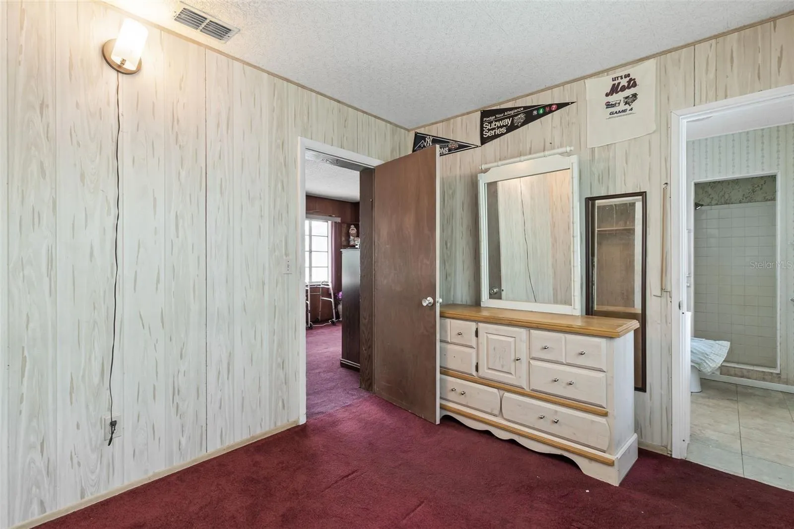 237 BROWNS RD