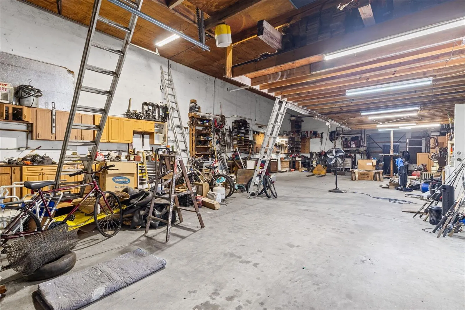 237 BROWNS RD