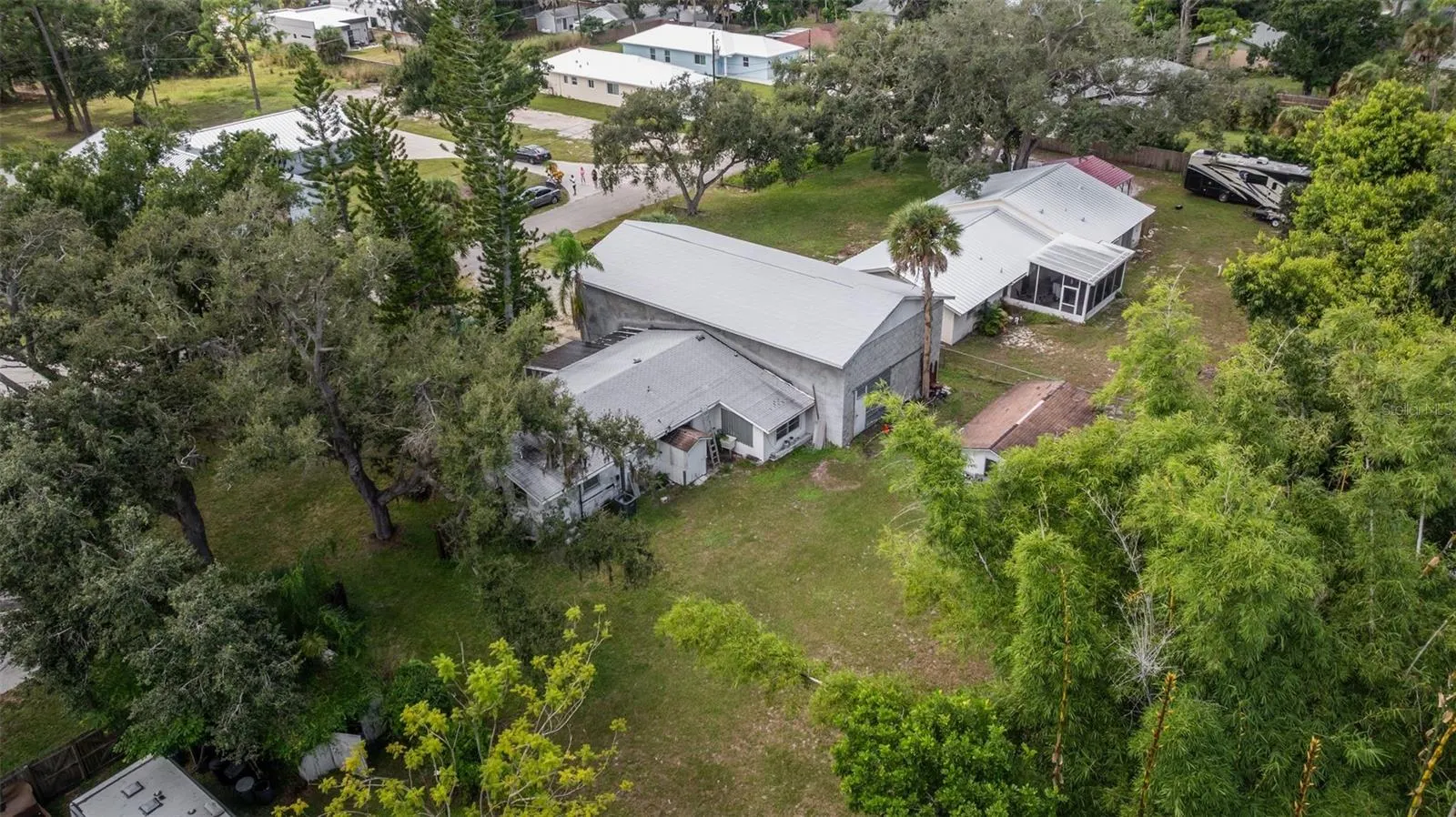 237 BROWNS RD