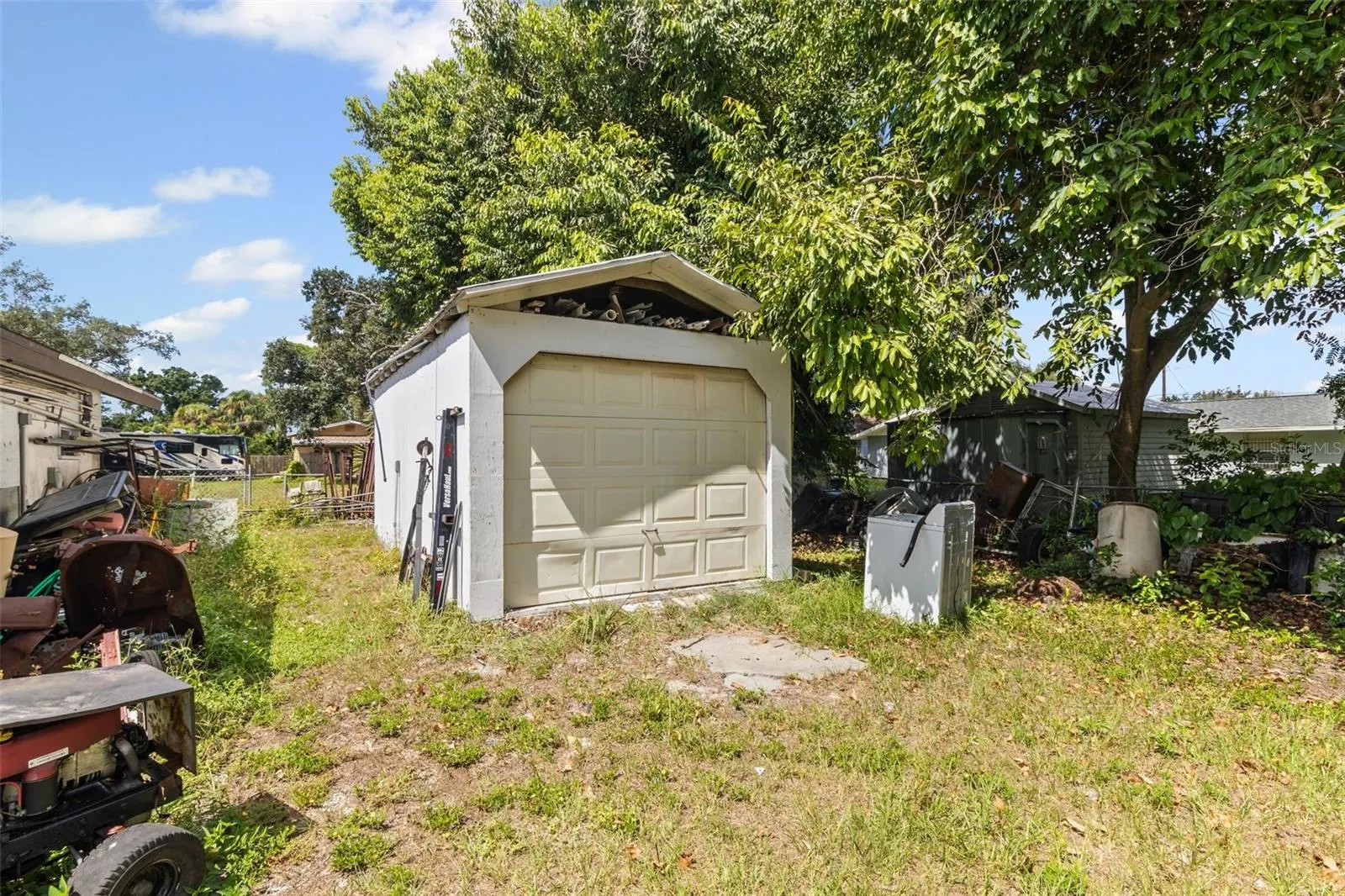 237 BROWNS RD