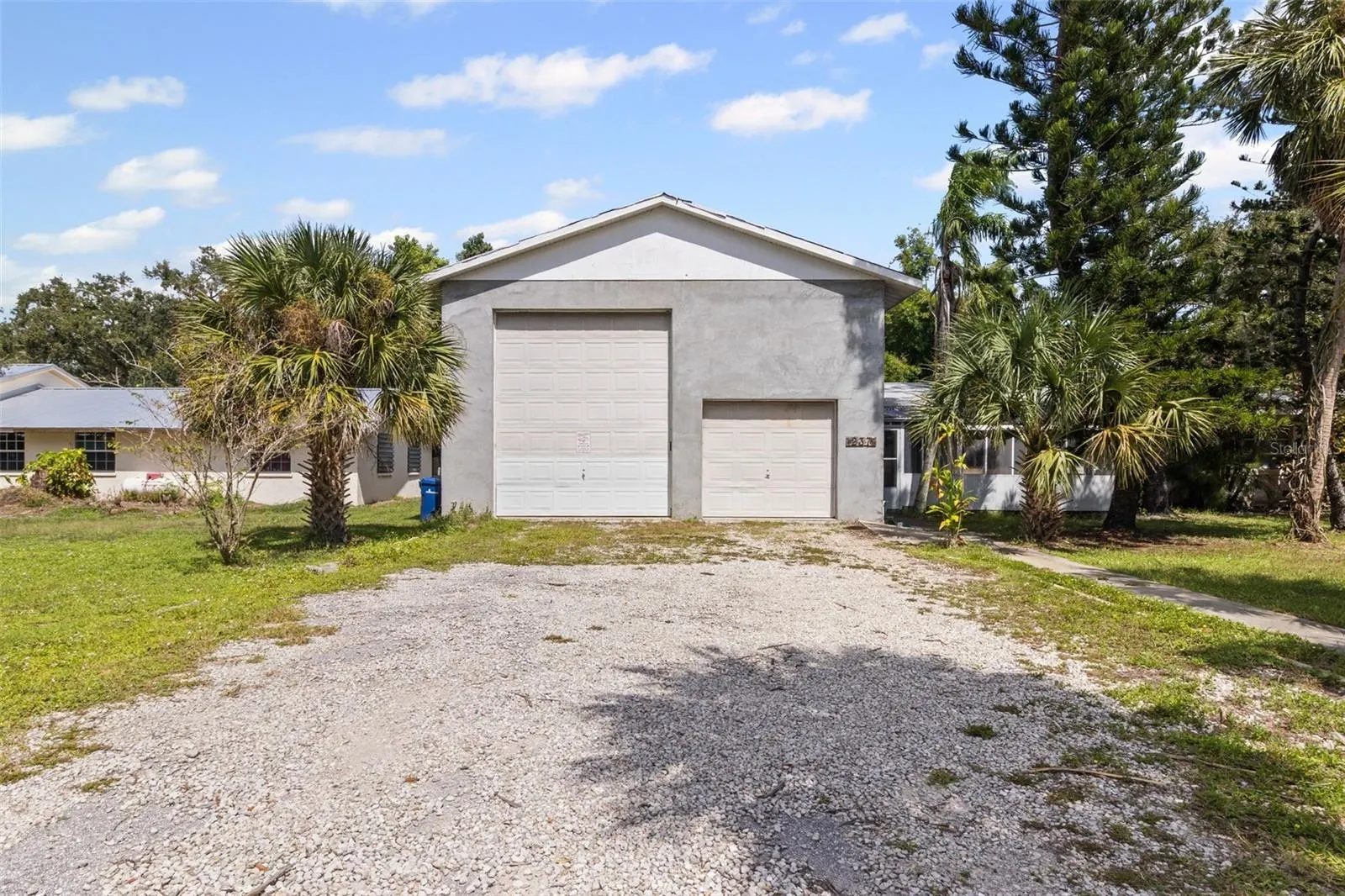 237 BROWNS RD