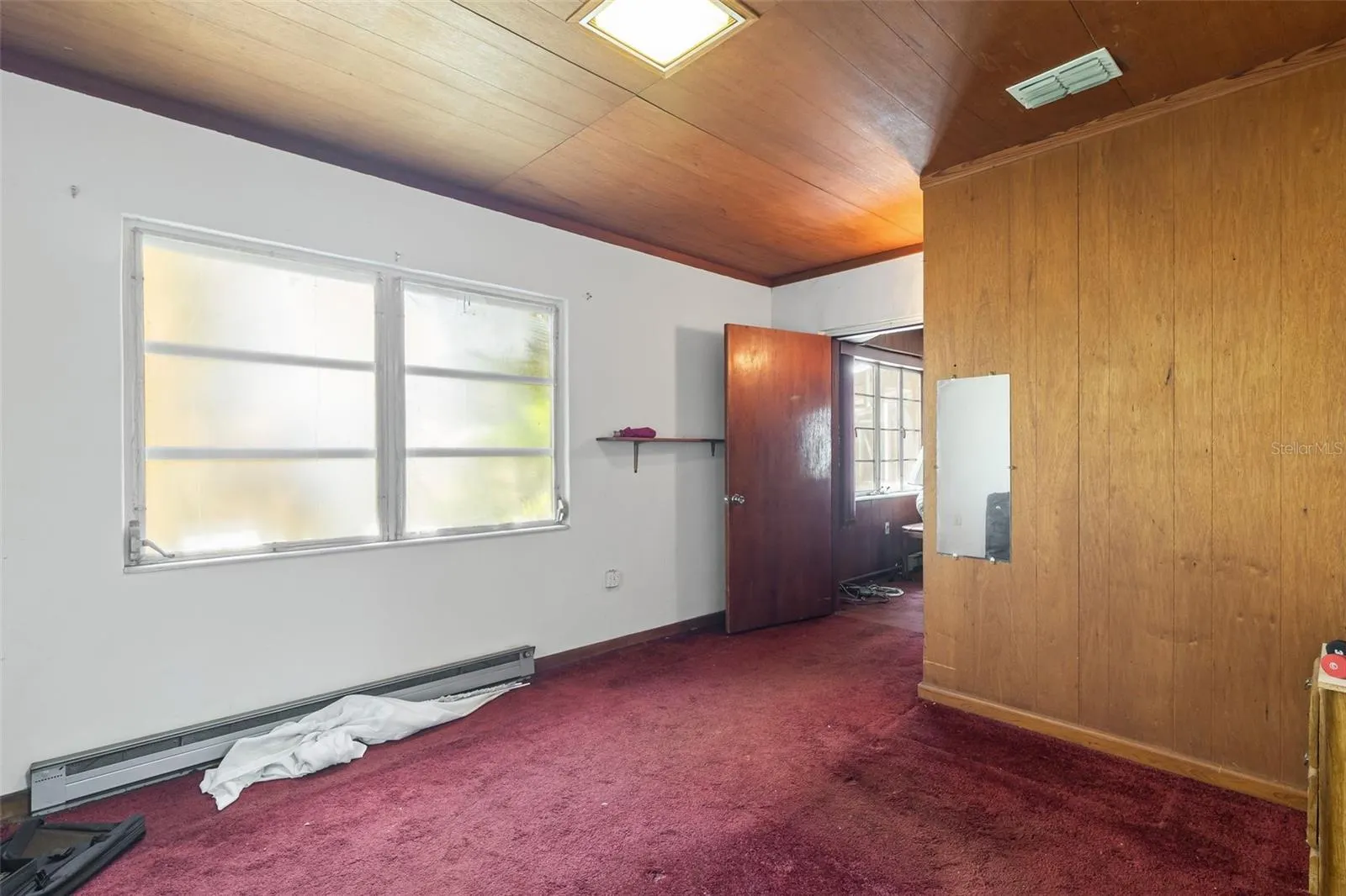 237 BROWNS RD
