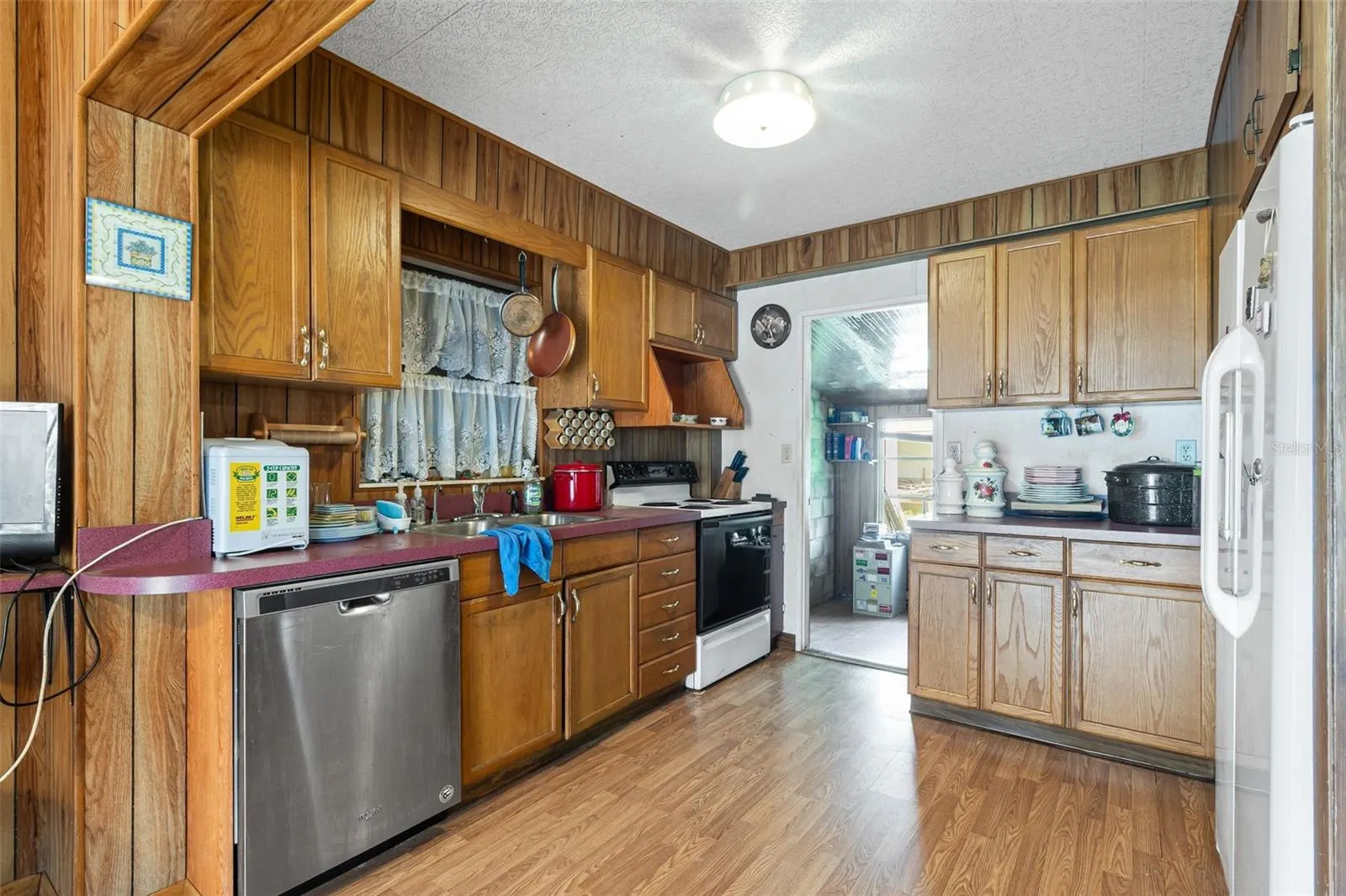 237 BROWNS RD