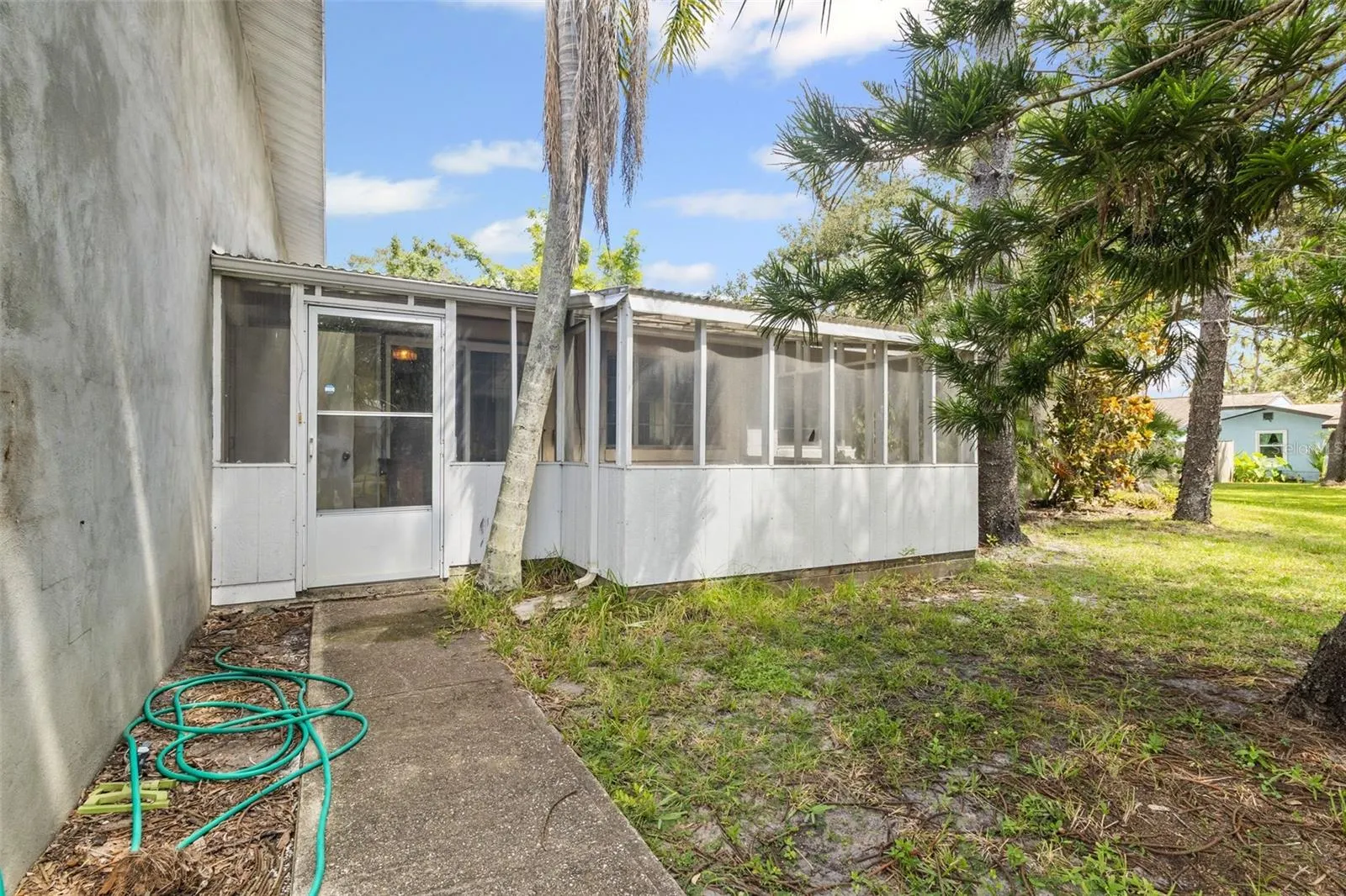 237 BROWNS RD