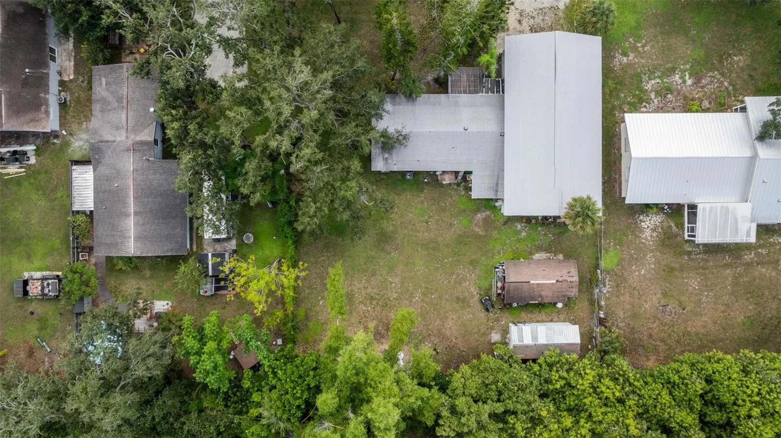 237 BROWNS RD