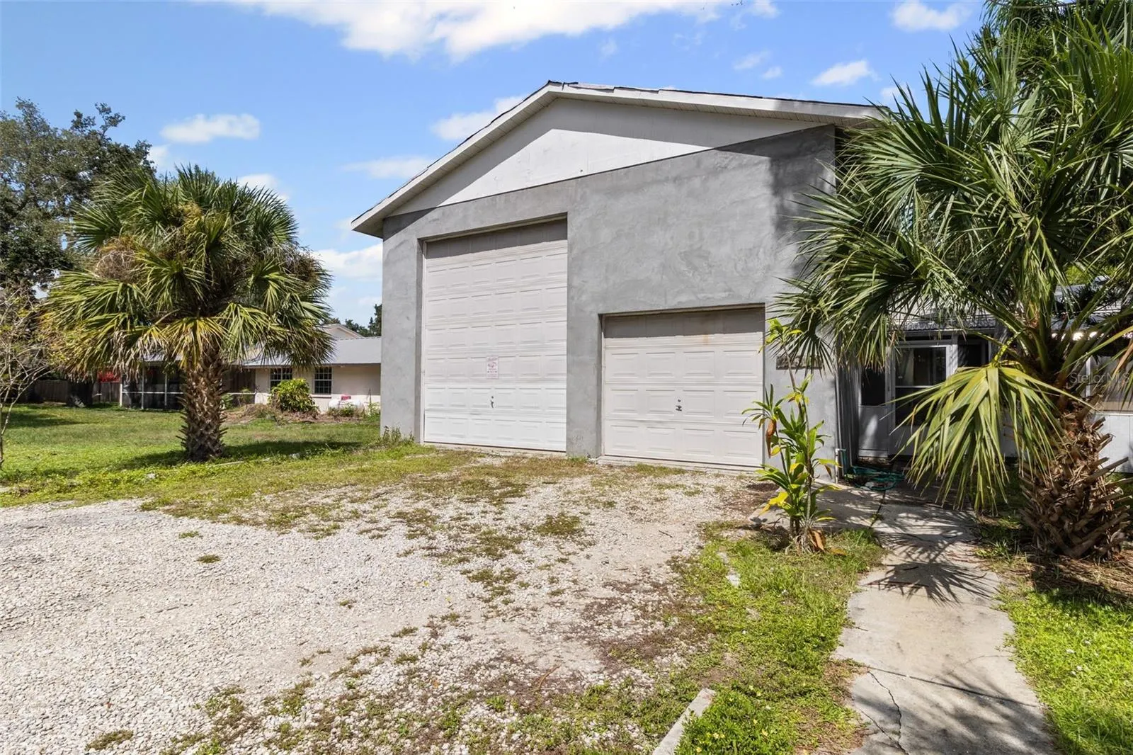 237 BROWNS RD