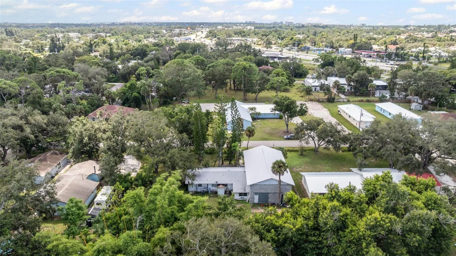 237 BROWNS RD