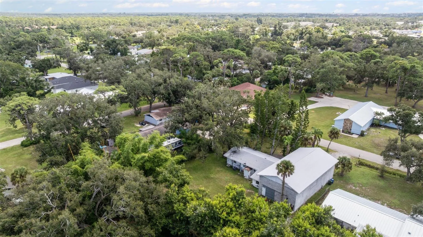 237 BROWNS RD
