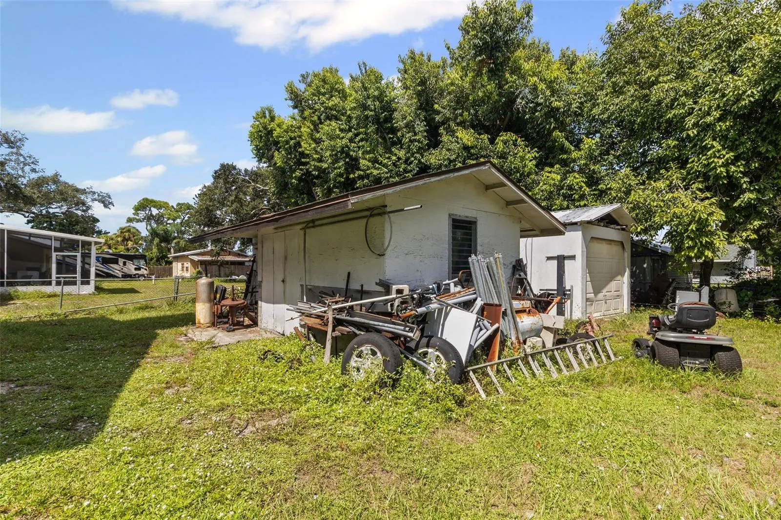 237 BROWNS RD
