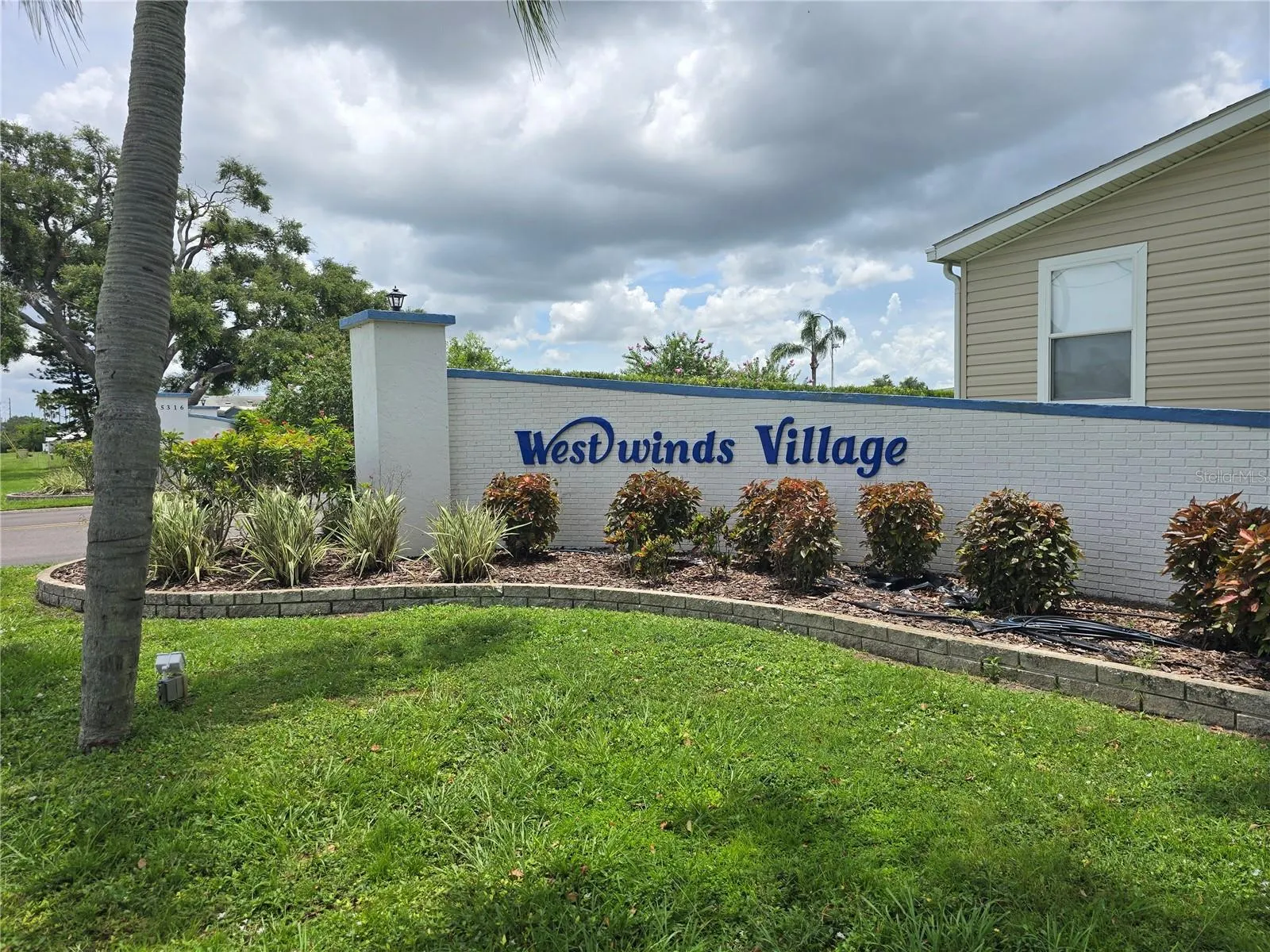 5316 53RD AVE E #Q123, #Q123