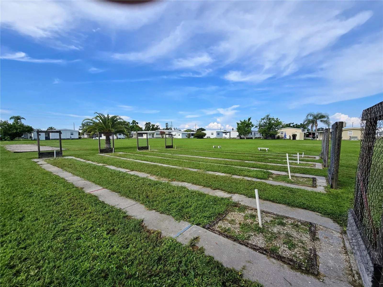 5316 53RD AVE E #Q123, #Q123