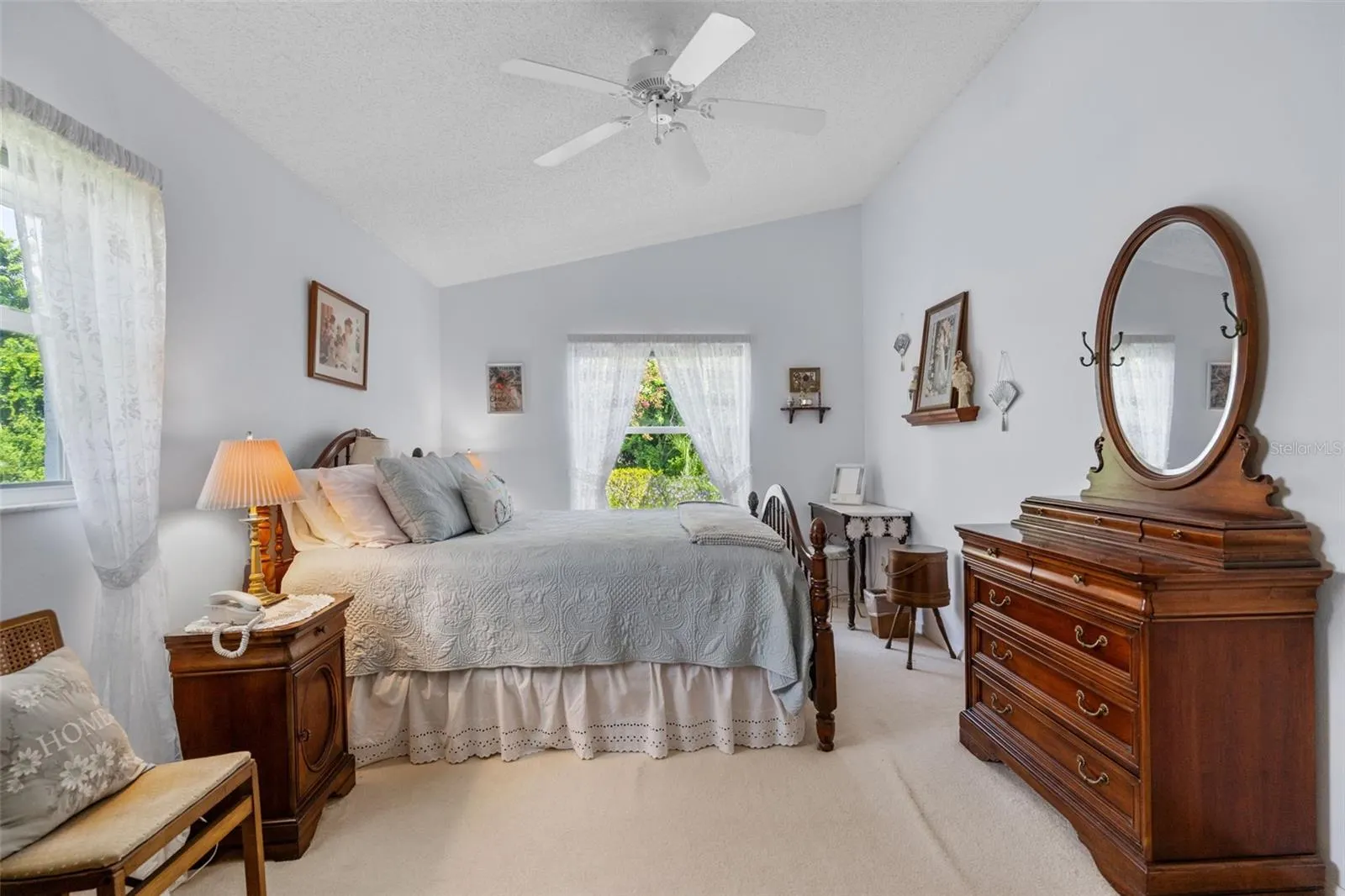 4532 FERN DR