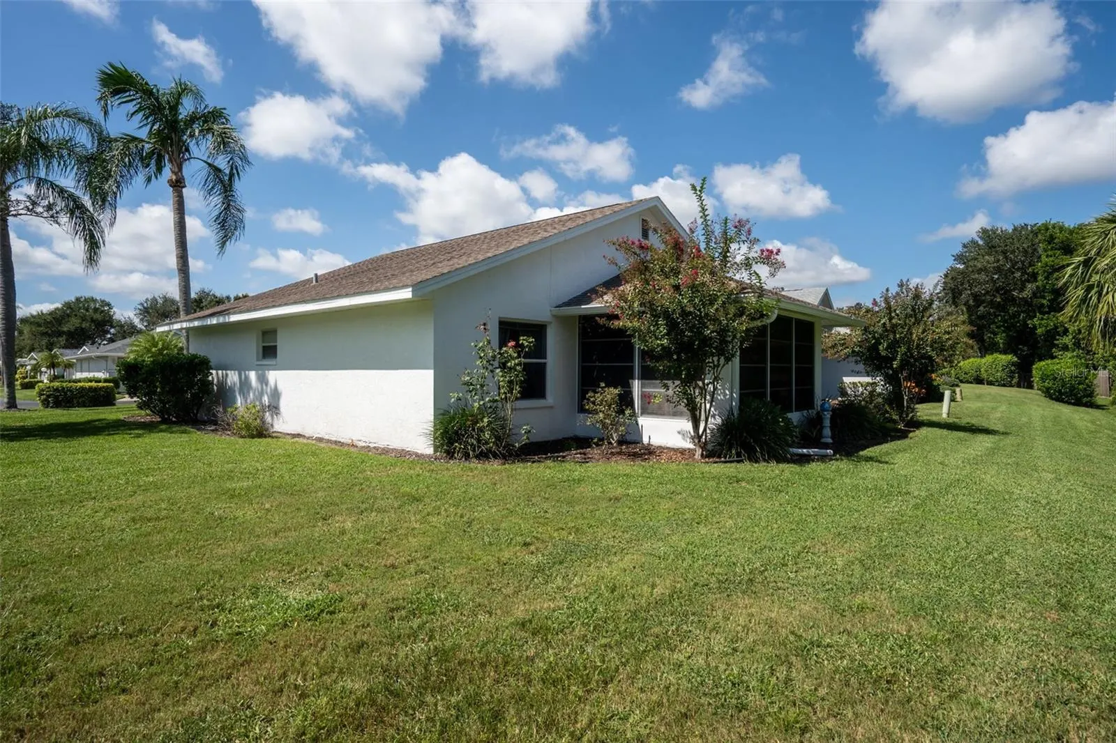 4532 FERN DR