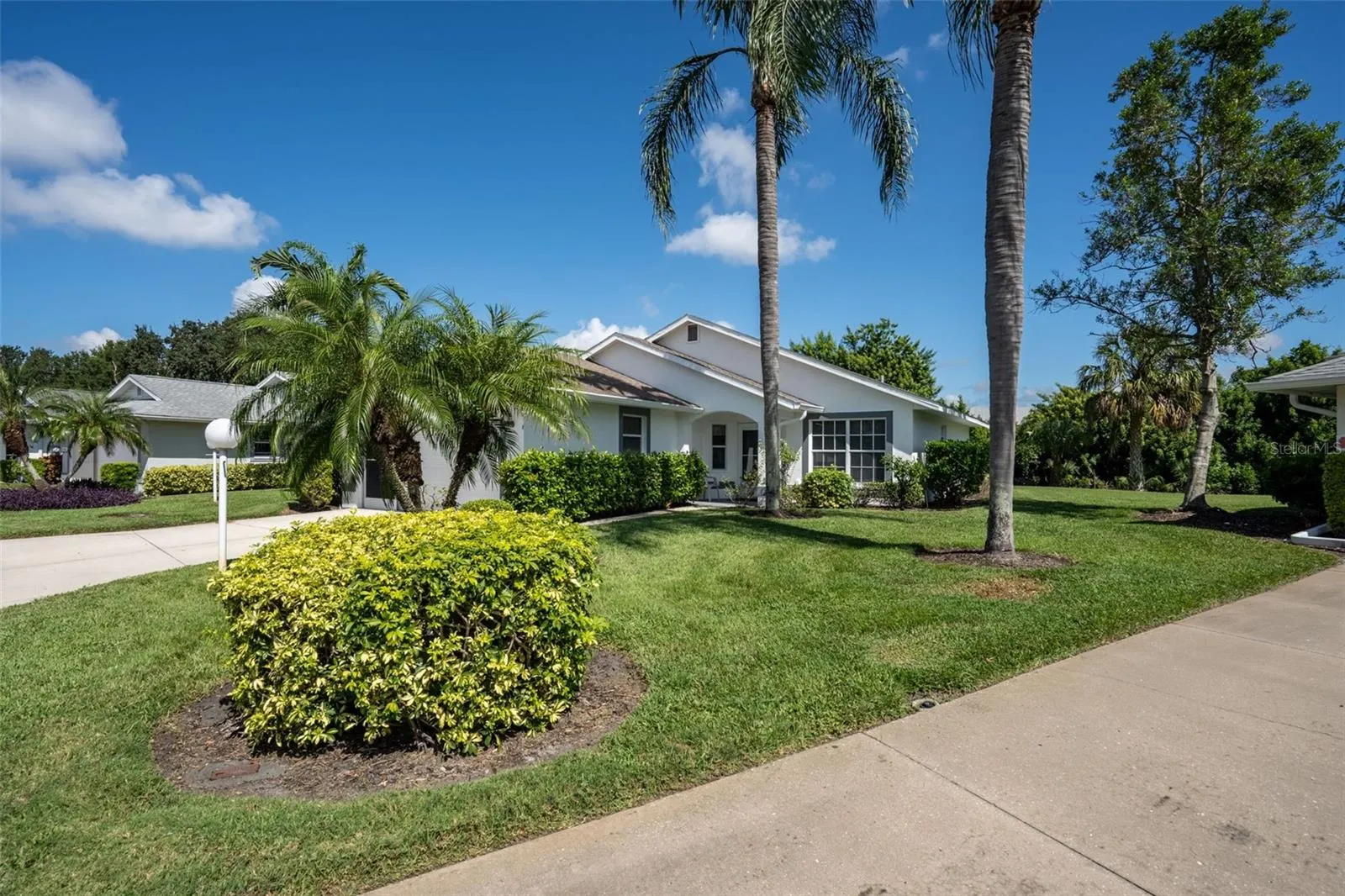 4532 FERN DR