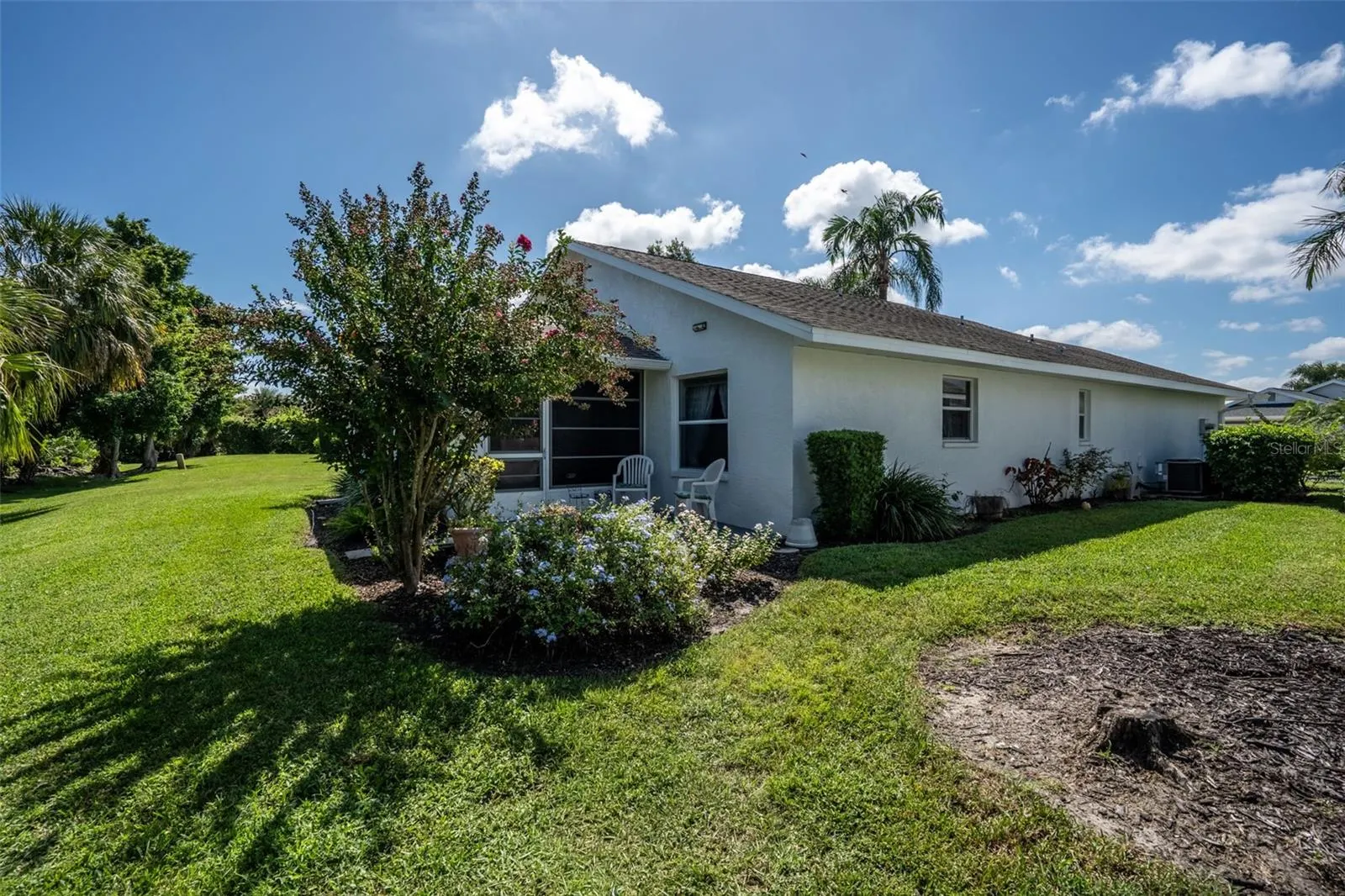4532 FERN DR