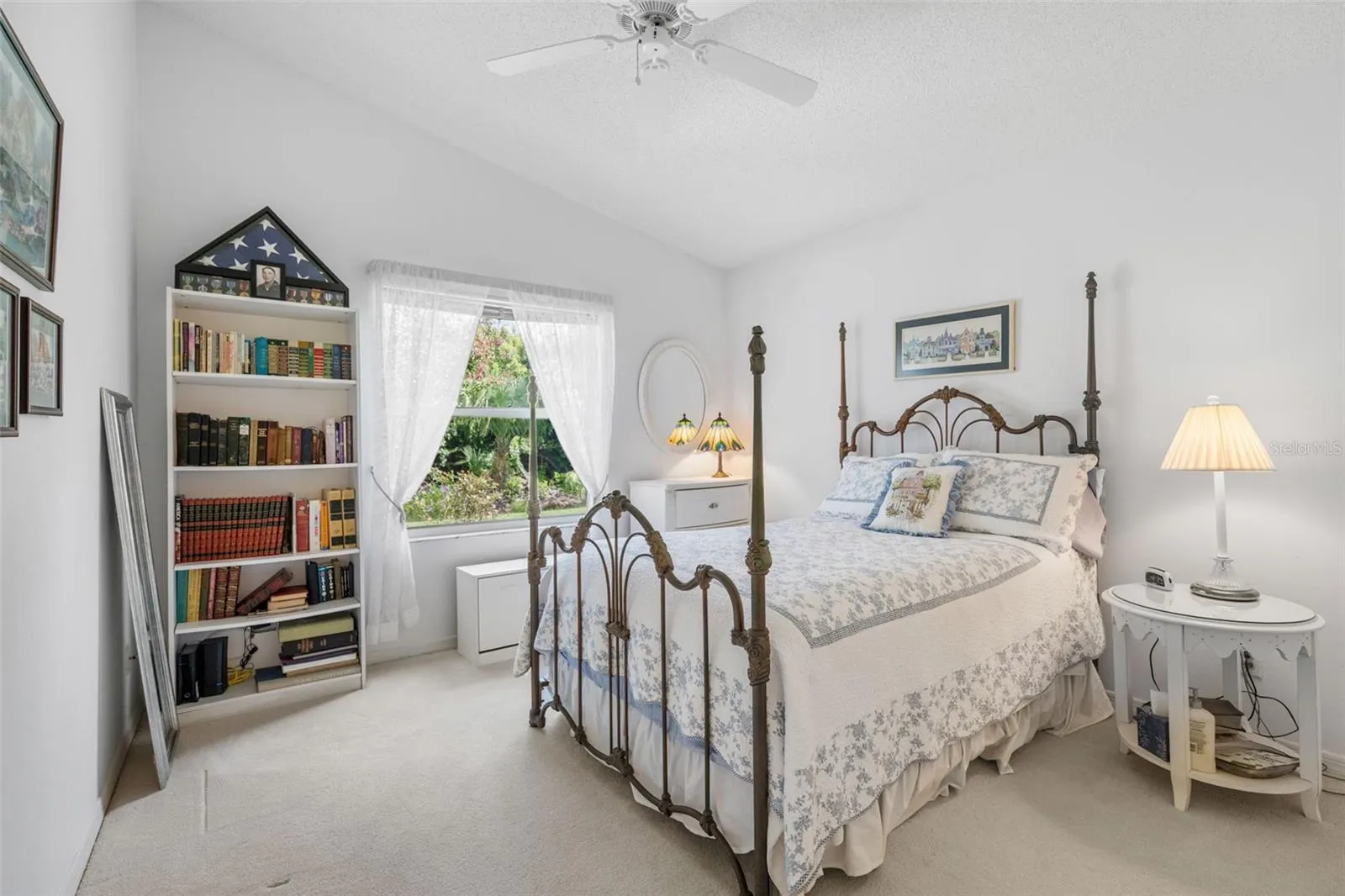 4532 FERN DR