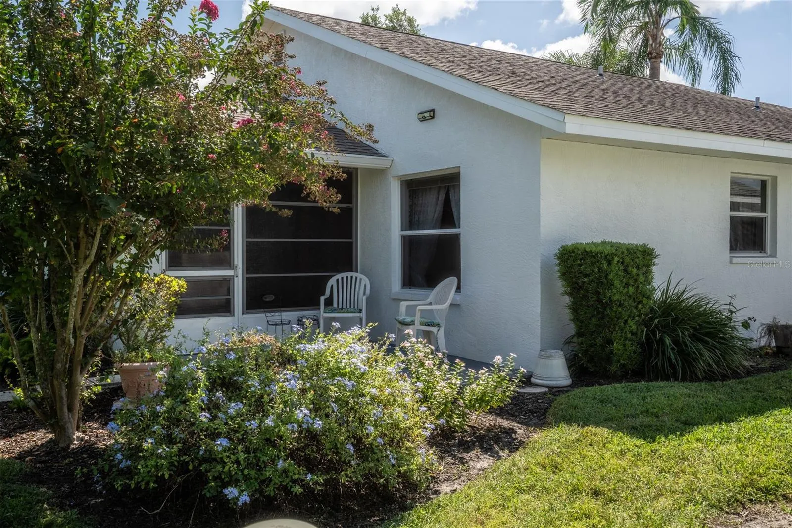 4532 FERN DR