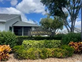 4532 FERN DR