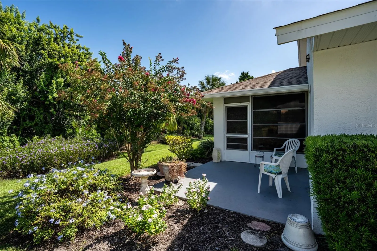 4532 FERN DR