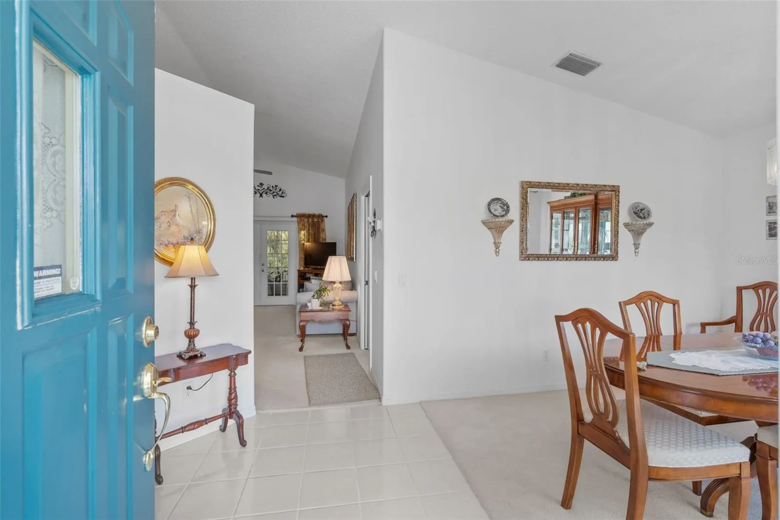4532 FERN DR
