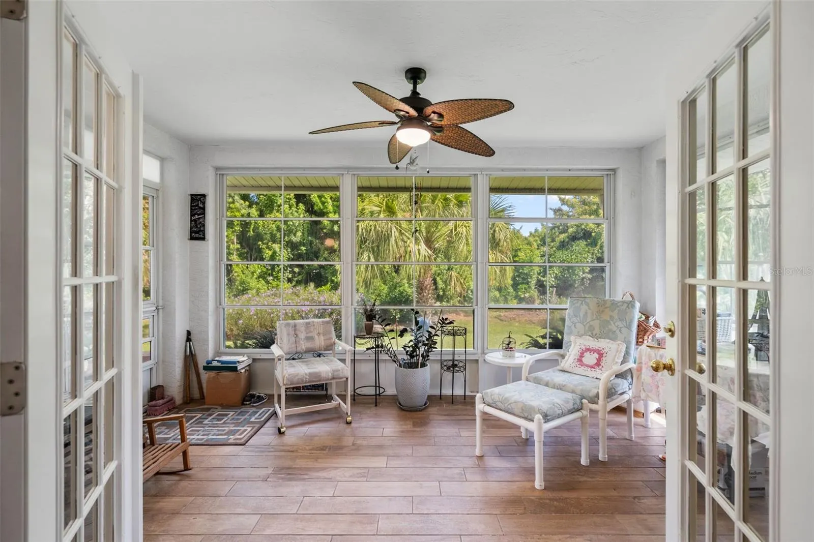4532 FERN DR