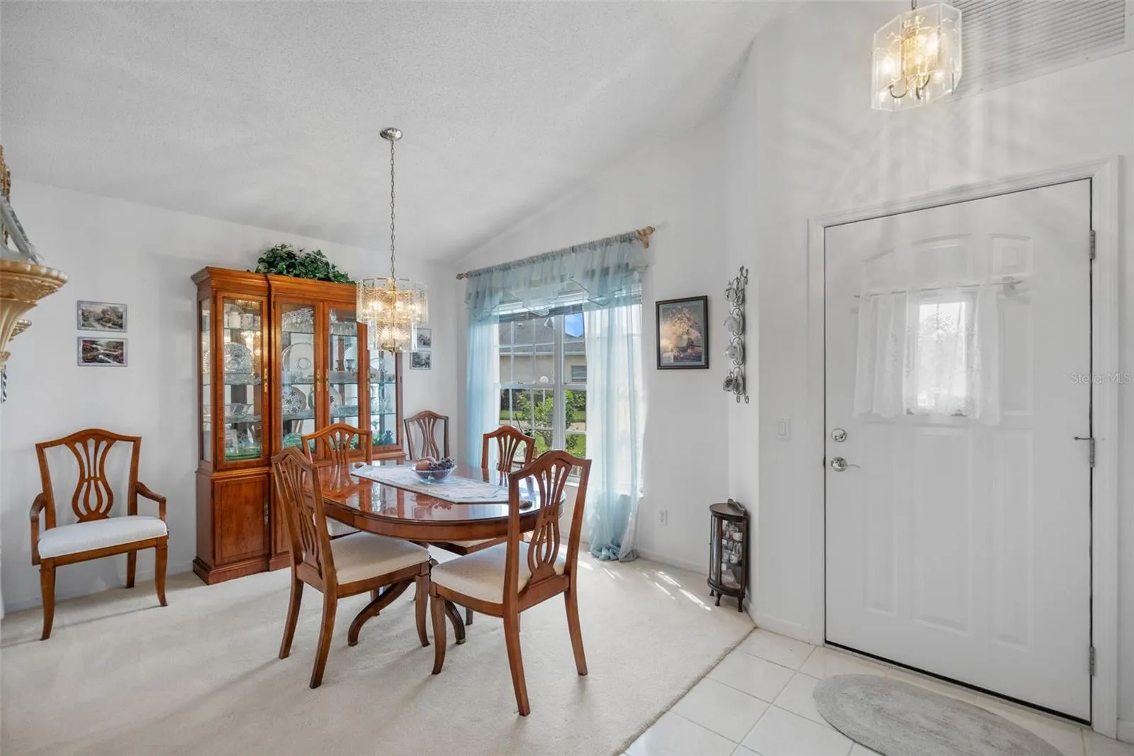 4532 FERN DR