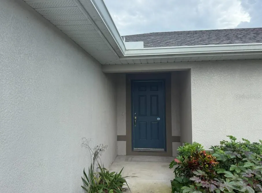 11231 KIMBERLY AVE