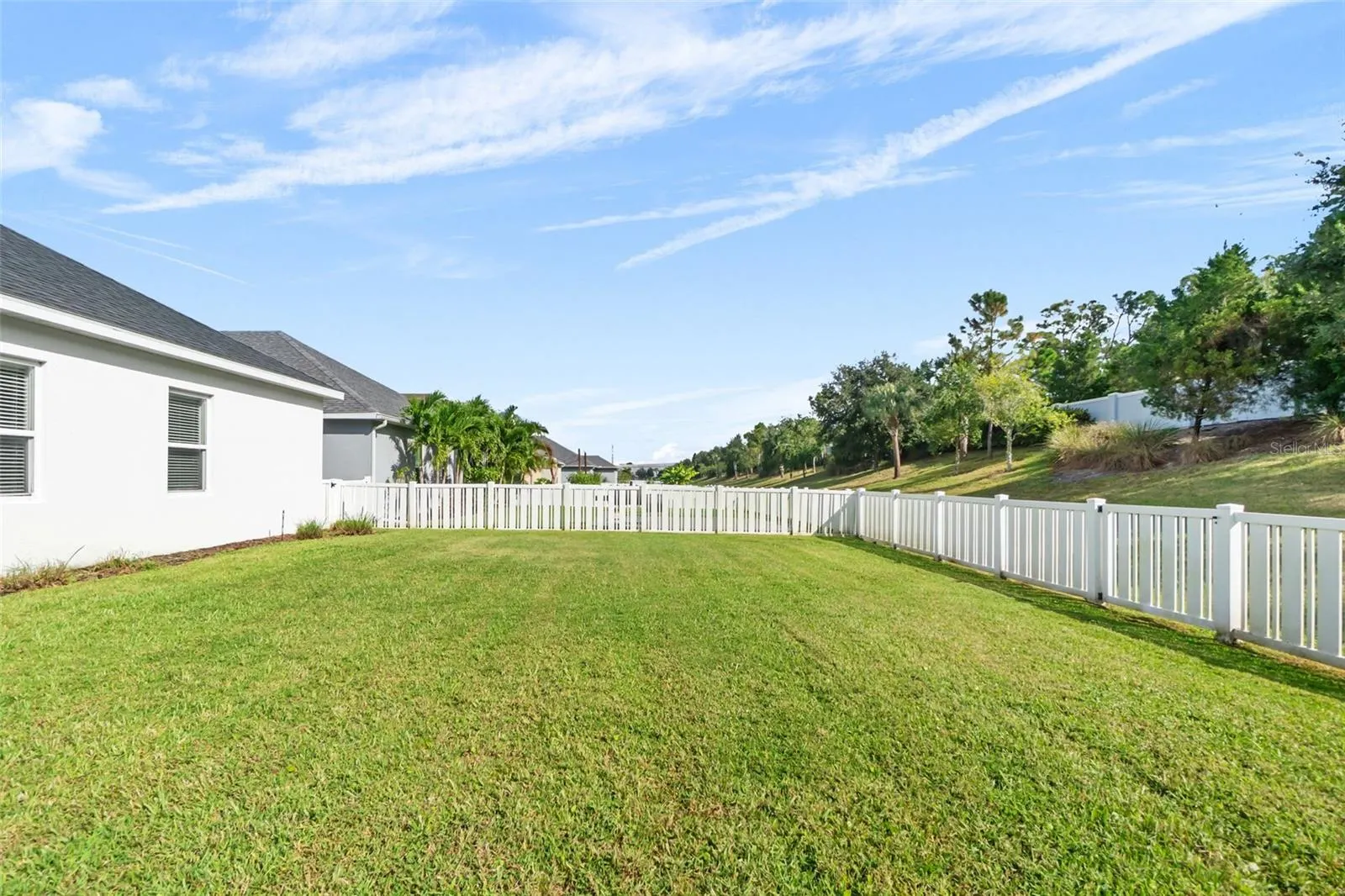 7526 RIDGELAKE CIR