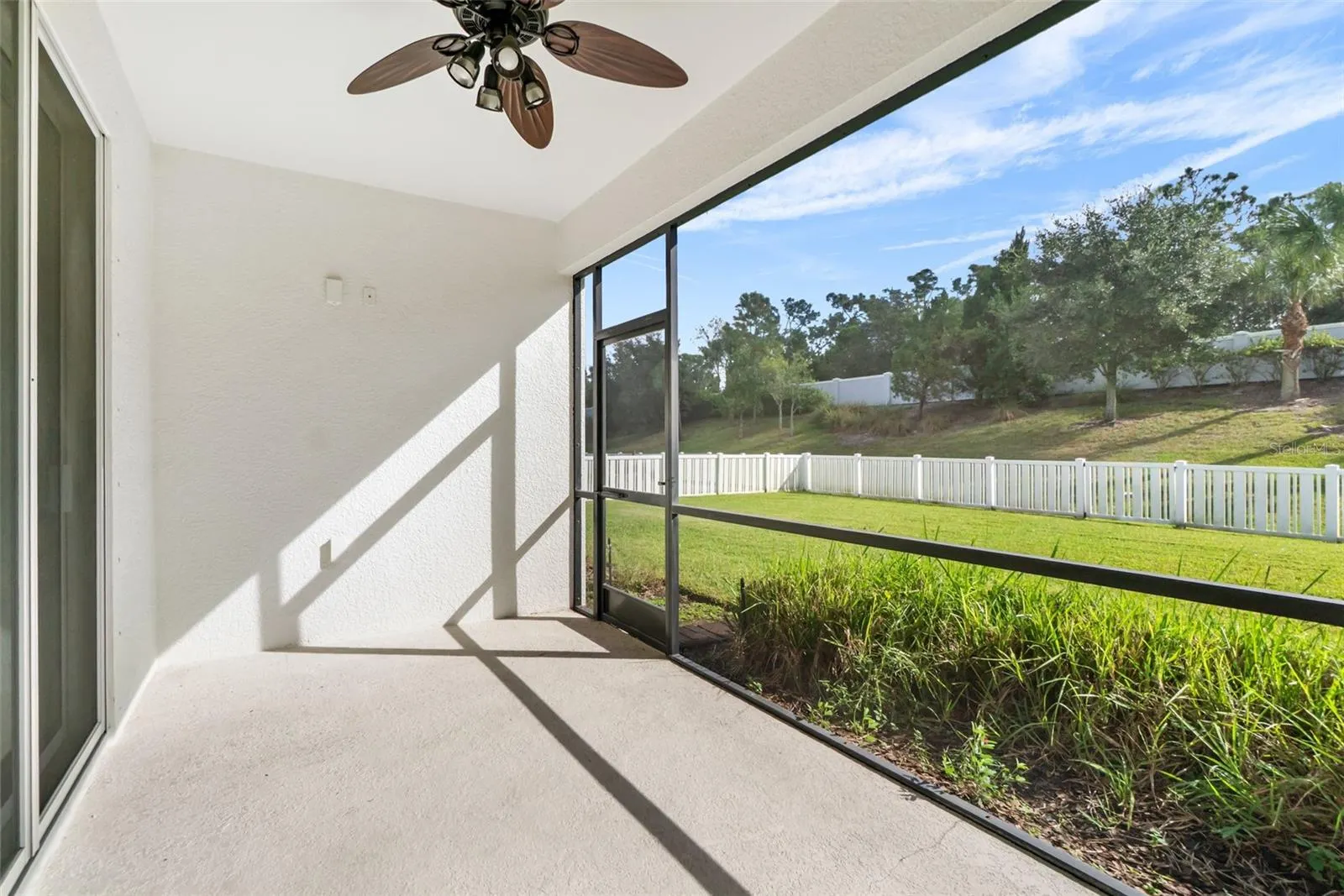 7526 RIDGELAKE CIR