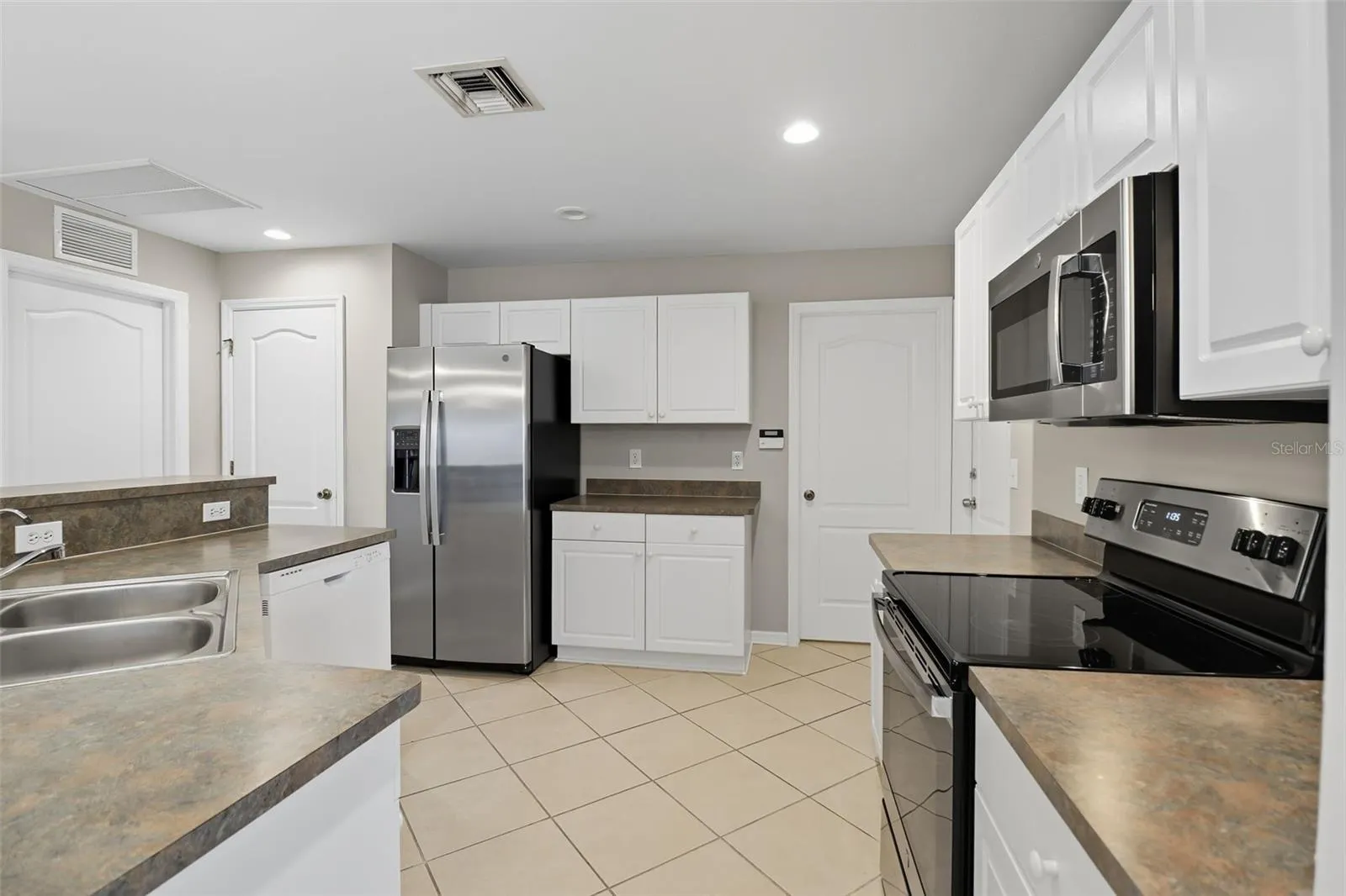 332 NE 21ST ST