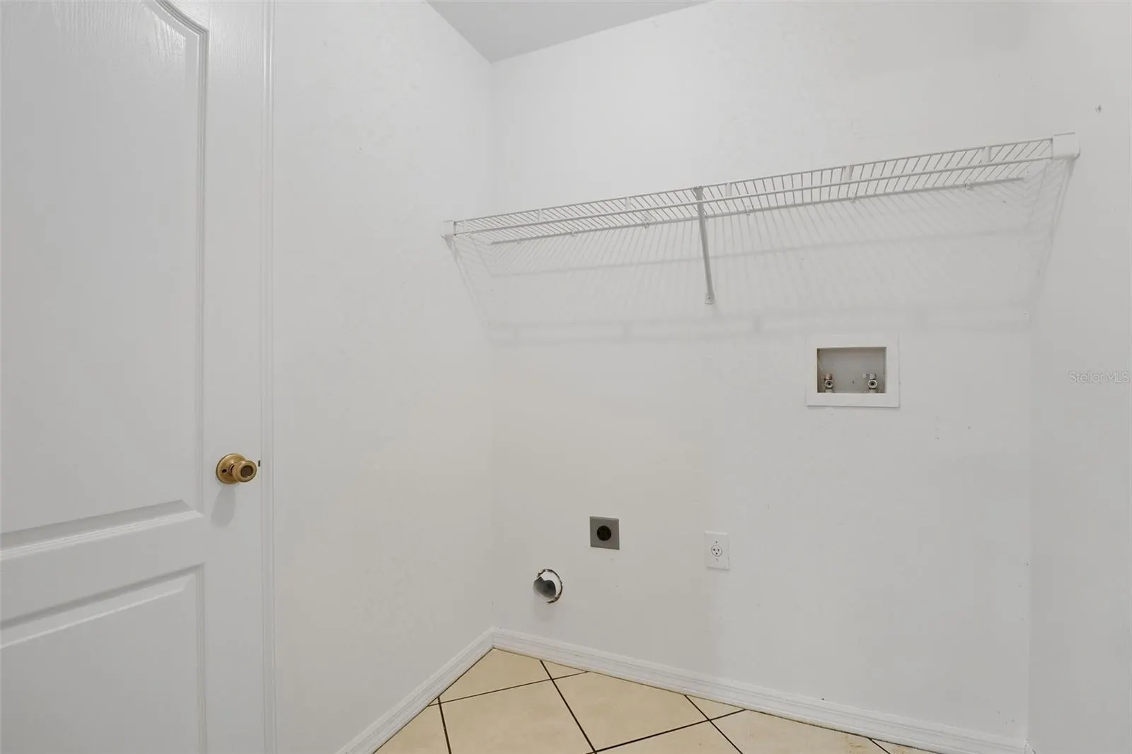 332 NE 21ST ST
