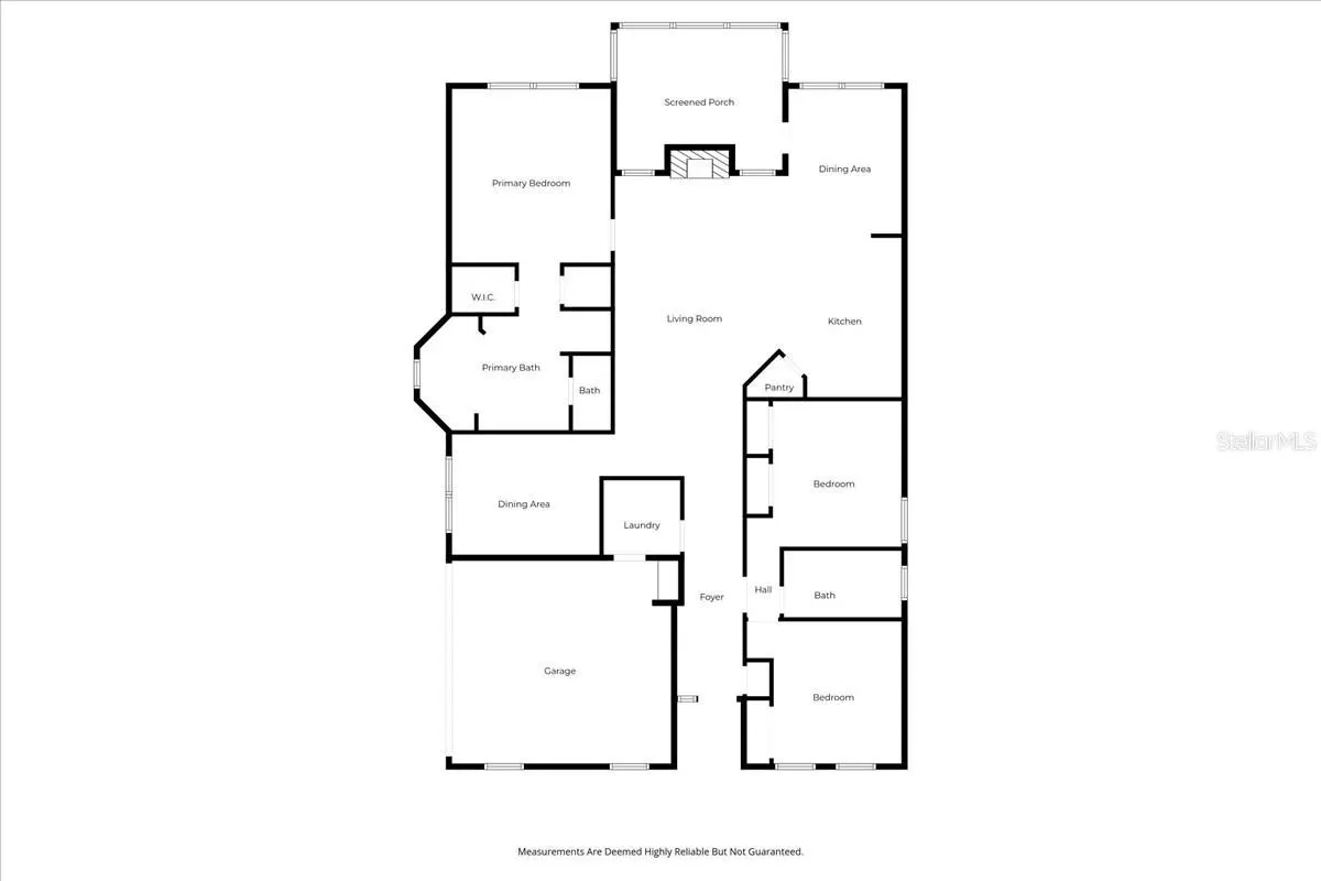 1218 LAVENDER JEWEL CT