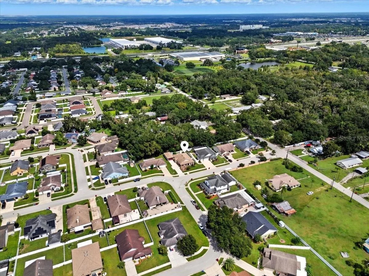 1218 LAVENDER JEWEL CT