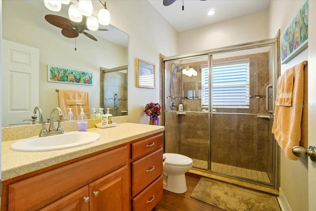 1218 LAVENDER JEWEL CT